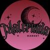 malcriadamarket